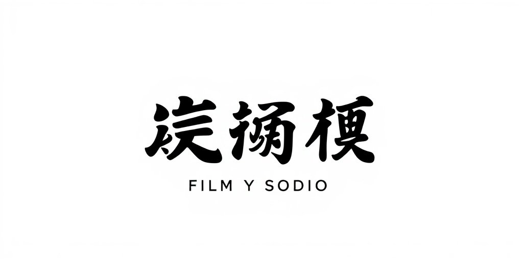 午马影视合作伙伴中国电影集团品牌Logo