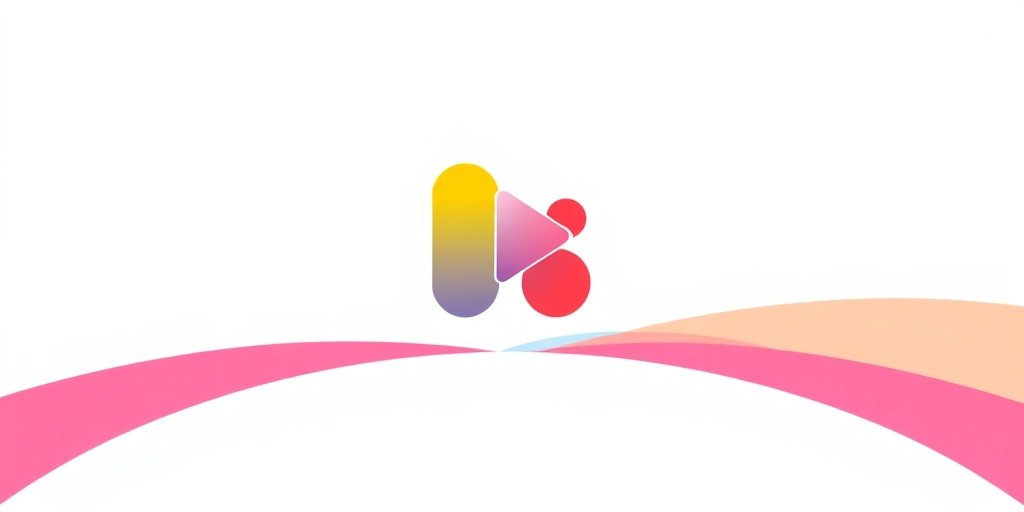 午马影视合作伙伴爱奇艺品牌Logo