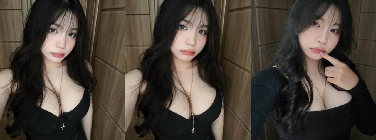 国产久视频,久久国产区,国产在线美女,国产99re,国产碰碰,国产91页,国产免费不卡视频,国产国产乱片,国产ts视频,国产黑丝视频,国产大黄片,国产制服丝袜在线,国产操操操,免费国产a片,国产性生活大片,国产va在线