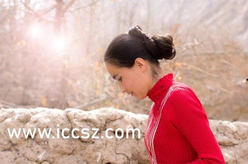 欧美曰韩国产,欧美韩三国文化交融与创新