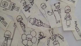 国产au,引领科技潮流的创新力量