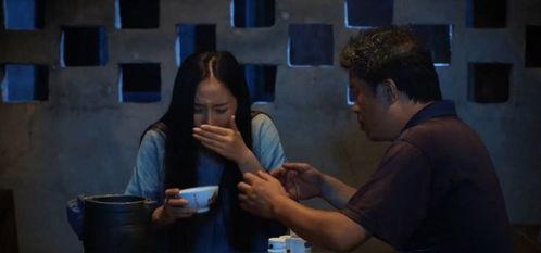 好看的国产毛片,探寻中国电影艺术的魅力