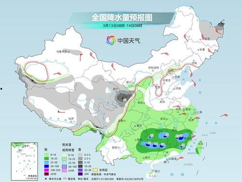 高清国产区,探索视觉艺术的无限魅力