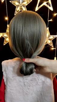 国产原创自拍,展现中国风情的独特魅力