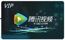 国产福利在线不卡视频,畅享高清不卡视频体验