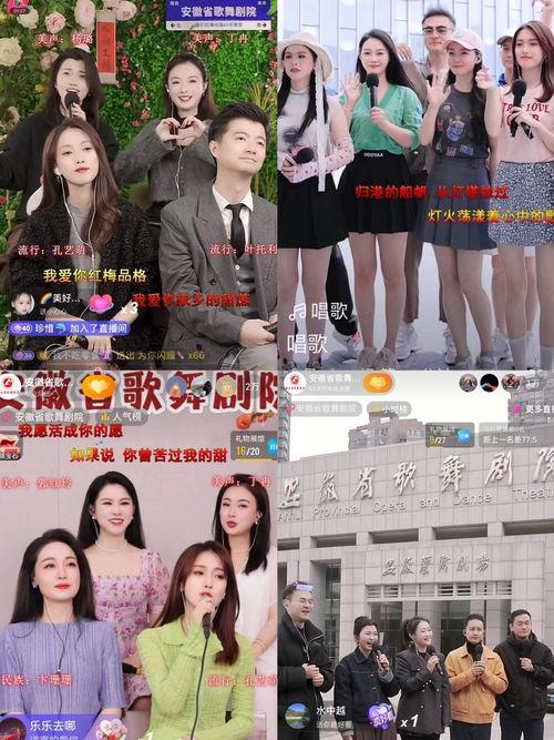 九九精品视频国产